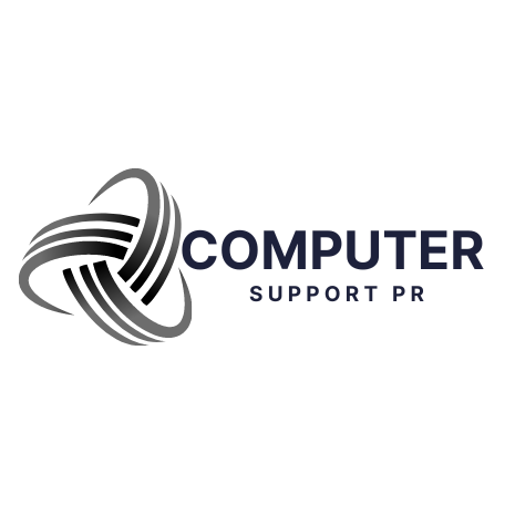 image-logo-widget-agents